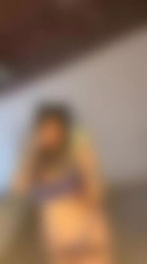 Your Kitty Needs so Milk inside by valneeko