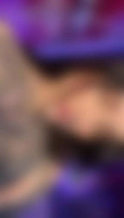 Im your Slave 🖤🕷⛓ by valneeko