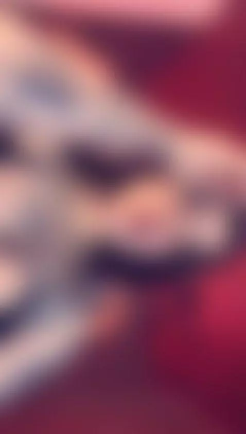 brackets, bigboobs, gothgirl by valneeko