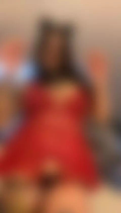 Online now In➡ https://www.camsoda.com/valneeko
Follow me he... by valneeko