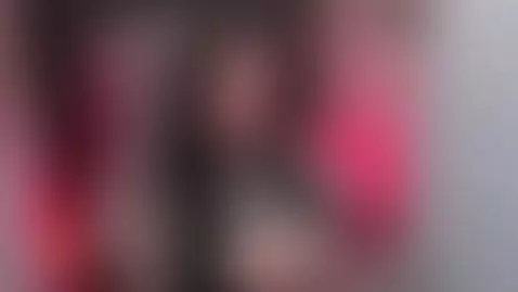 Heyy there!!! by valneeko