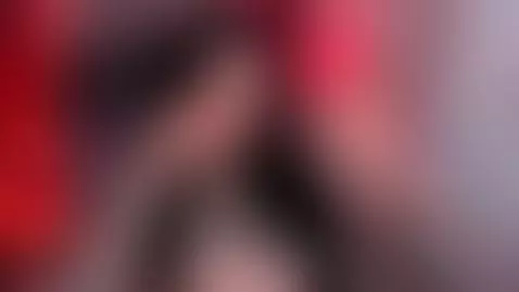 come on play with me by valneeko