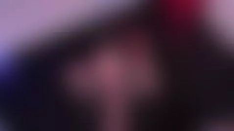 MMMMM Very delicius by valneeko