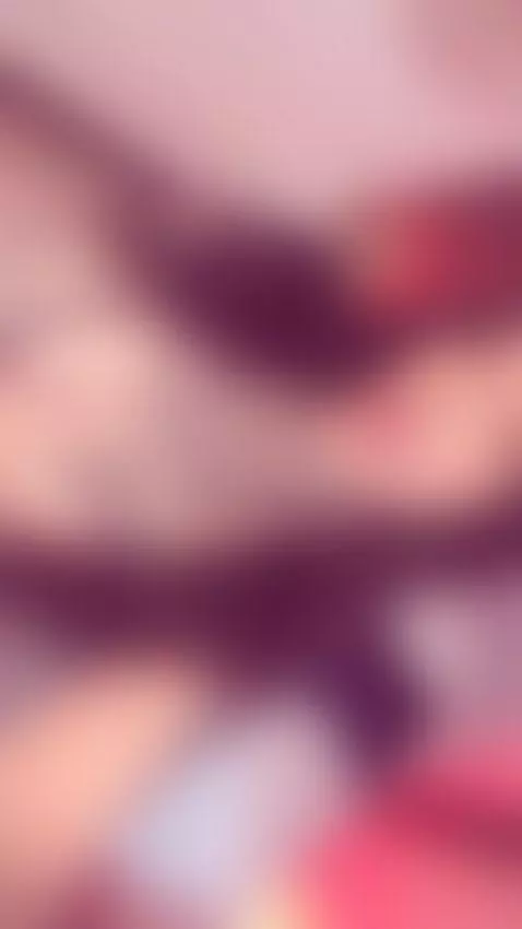 Online now In➡ https://www.camsoda.com/valneeko by valneeko