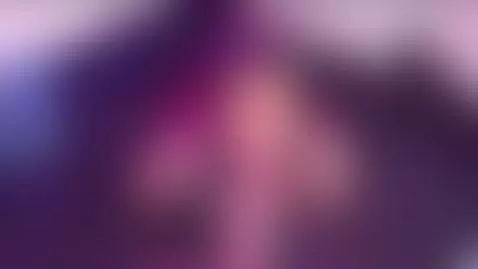 The Best Blowjob of your Life!!🍆💦 by valneeko