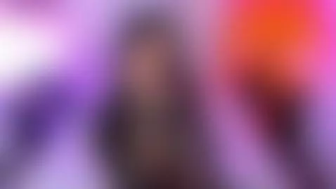 Fuck my Throat 💦 by valneeko