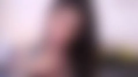 a gift for you by valneeko