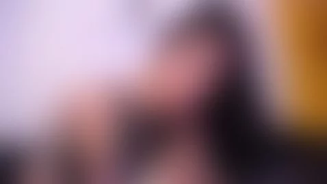 what a good time we had by valneeko