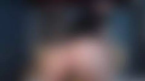 Ur dark princes🖤🔥 by valneeko