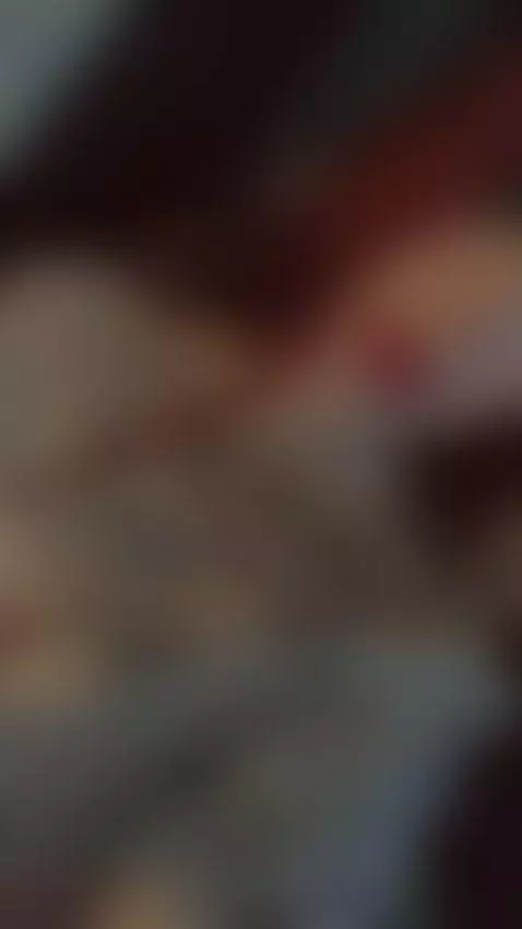 slave, dark, submissive by valneeko