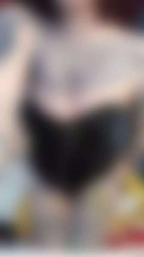 darkcamsoda, dark, camsoda by valneeko