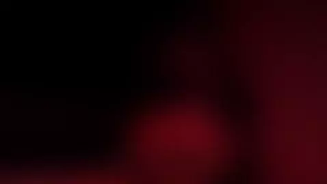 hels, sexygirl, dancesexy by valneeko