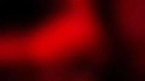 tattos, sexygirl, dacehot by valneeko