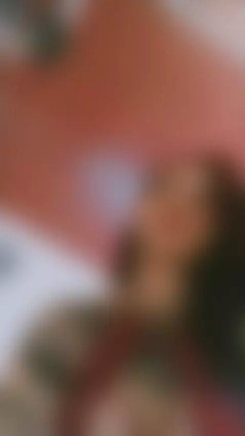 ass, bigass, bigtits by valneeko