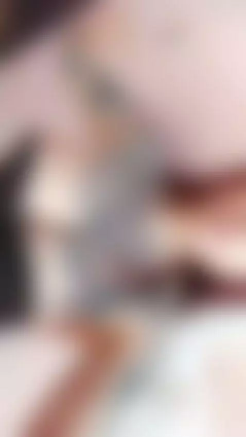 vurvy, bigtits, cute by valneeko