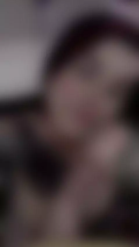 slapface, dildo, bigdildo by valneeko