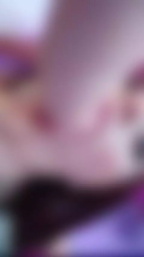 viral, bigtits, bigdildo by valneeko