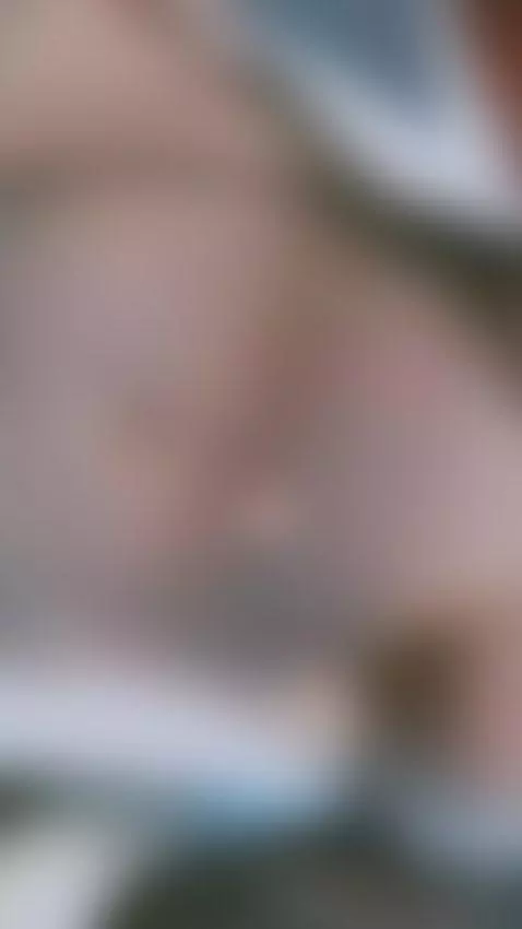 mesh, bigass, bigtits by valneeko