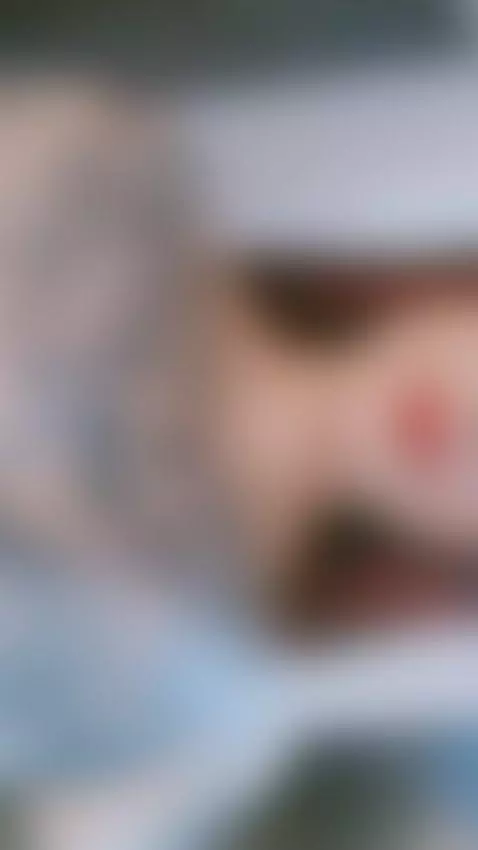 mesh, face, cuteface by valneeko