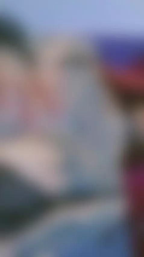 bouncingtits, camsoda, tattoos by valneeko