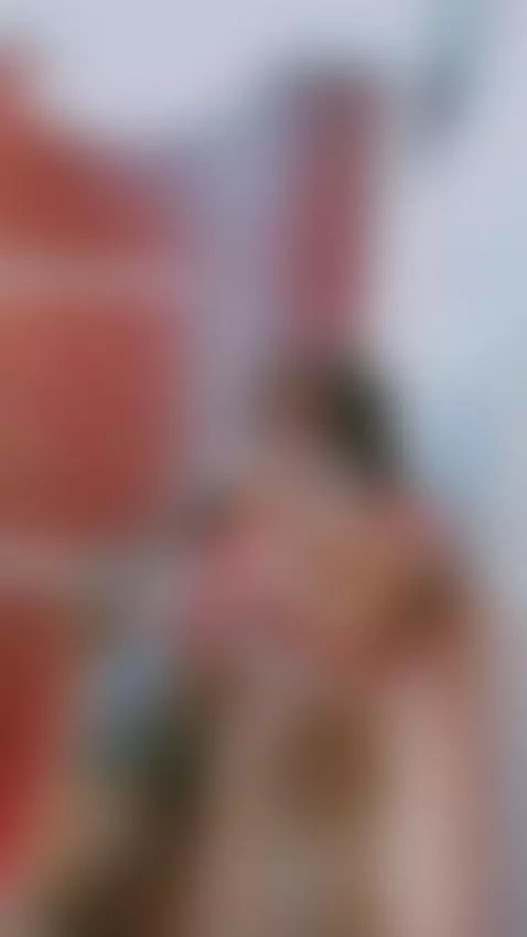 💉🩺Your rich nurse is ready to give you your medicine🩺💉 by valneeko