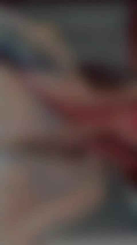 mmmm is saturday, give me your sins by valneeko