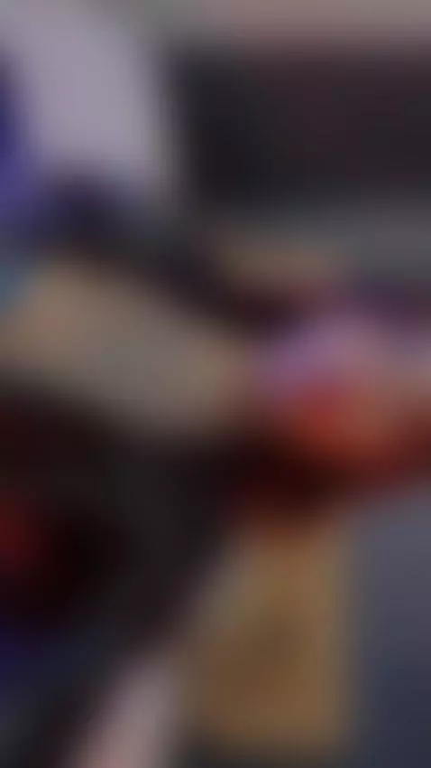 camsoda, cuteface, submissive by valneeko