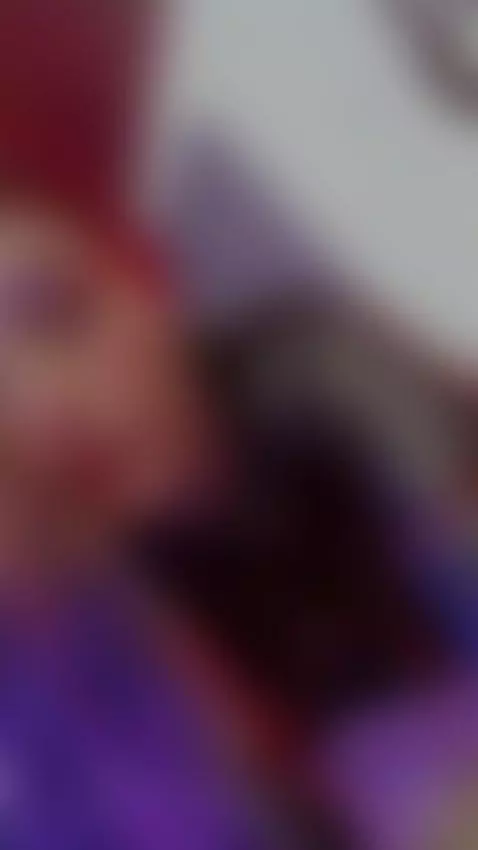 bigass, bigtits, bigboobs by valneeko