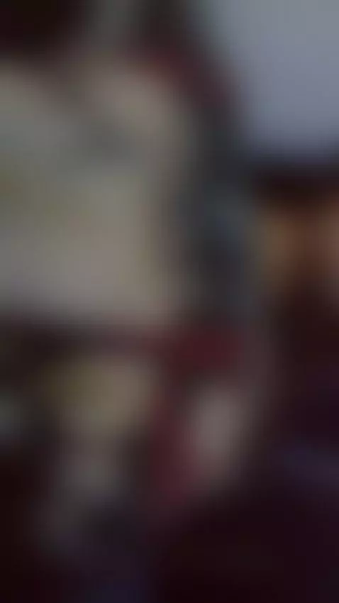 cuteface, bouncingtits, camsoda by valneeko