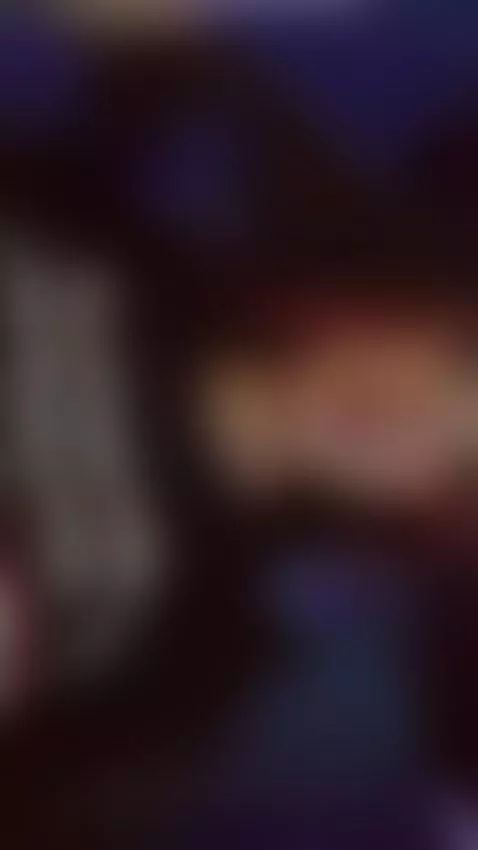 camsoda, goinglive, tattoos by valneeko