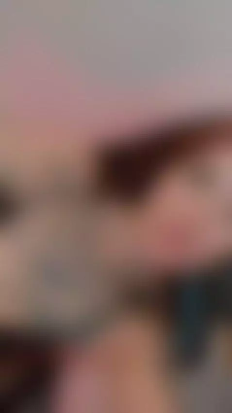 tattoos, bigtits, cuteface by valneeko