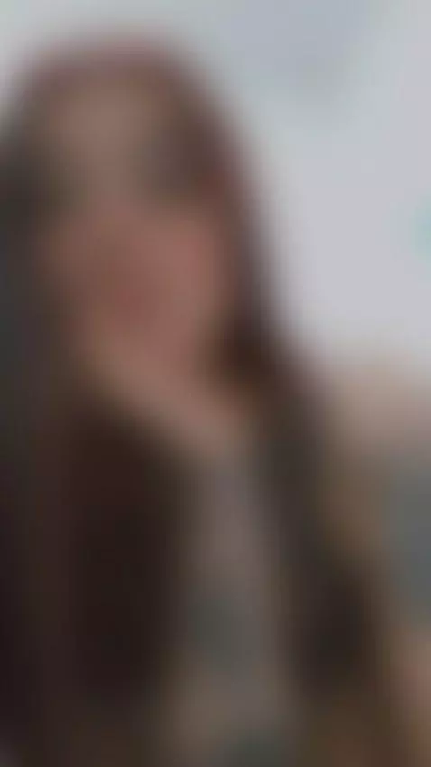 cuteface, lick, fingers by valneeko