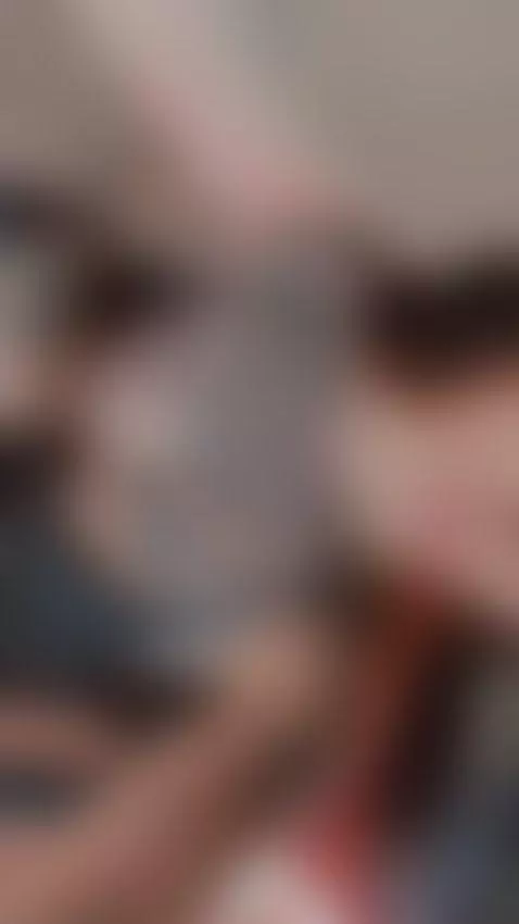 bigtits, tattoos, latina by valneeko