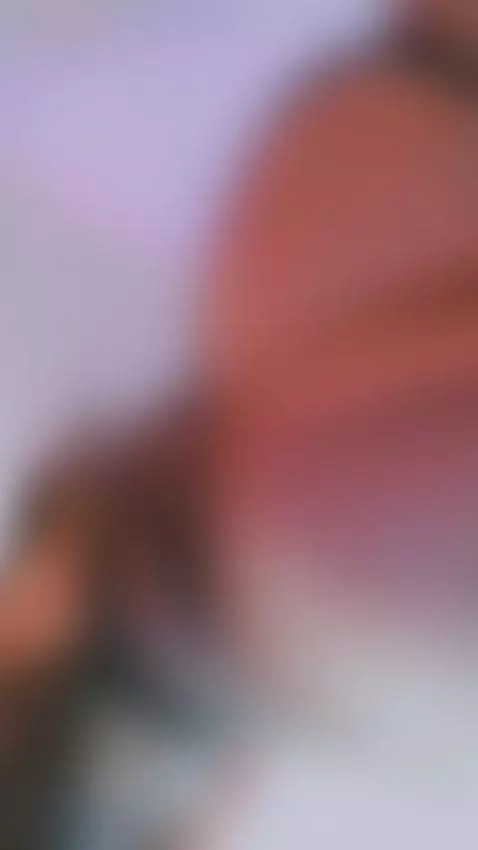 bigass, bigtits, bigboobs by valneeko