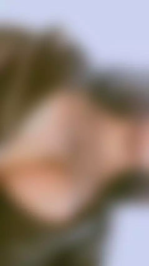 camsoda, cute, cuteface by valneeko