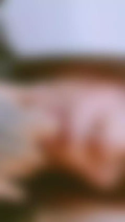 sucking, suckfinger, cuteface by valneeko