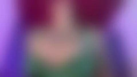 bigtits, bouncingtits, bounce by valneeko