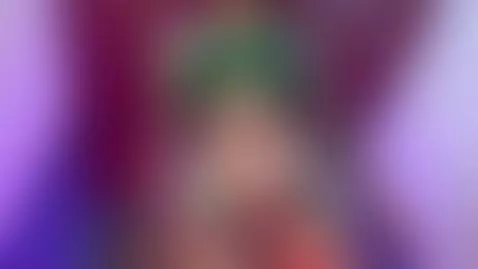 camsoda, curvy, bigass by valneeko