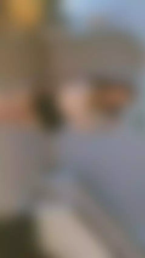 policegirl, sexypolice, camsoda by valneeko