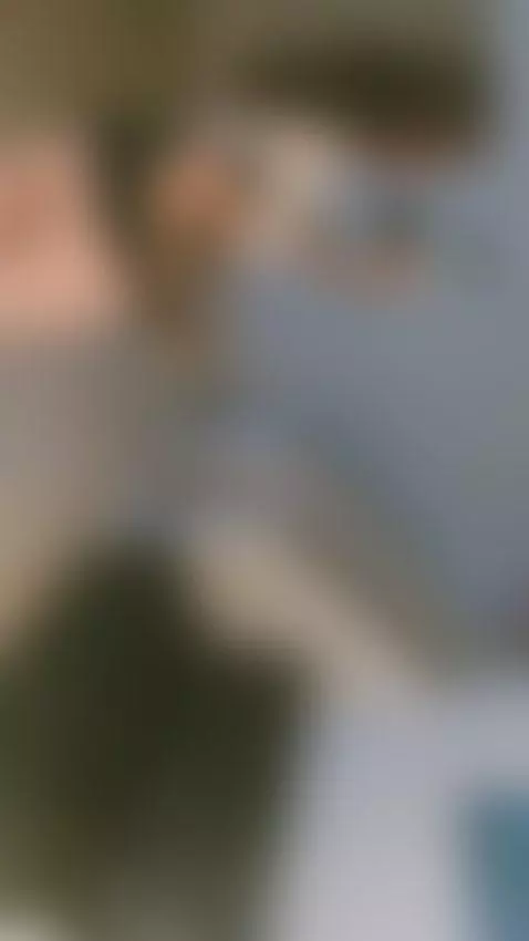 camsoda, sexyass, ass by valneeko