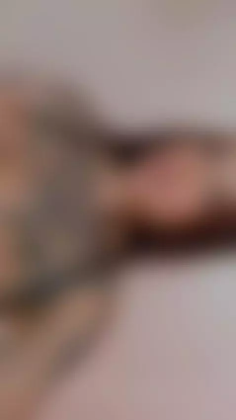 cuteface, tattoos, camsoda by valneeko