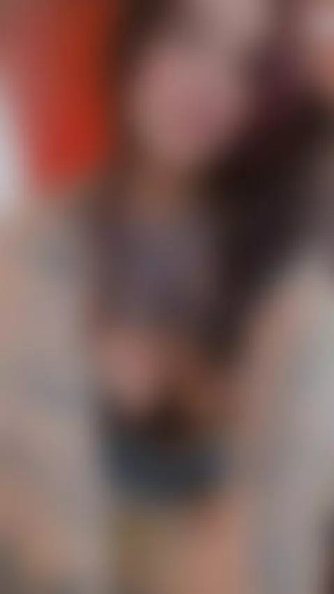 curvy, bistits, bigboobs by valneeko