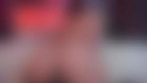 twerk, latina, camsoda by valneeko