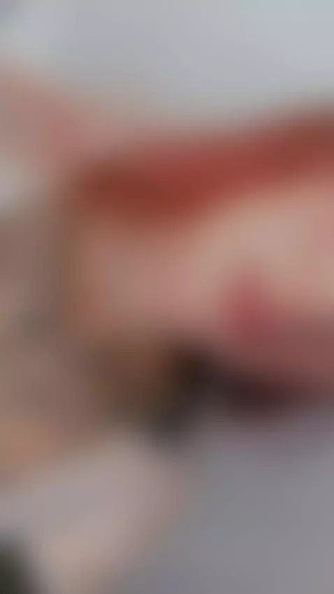 latina, tattos, bigtits by valneeko