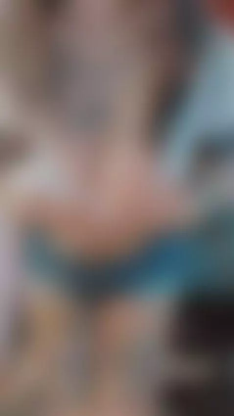 camsoda, goinglive, tattoos by valneeko