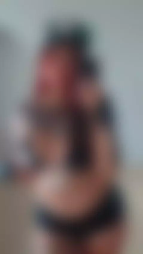 Stop there! Come with me! by valneeko