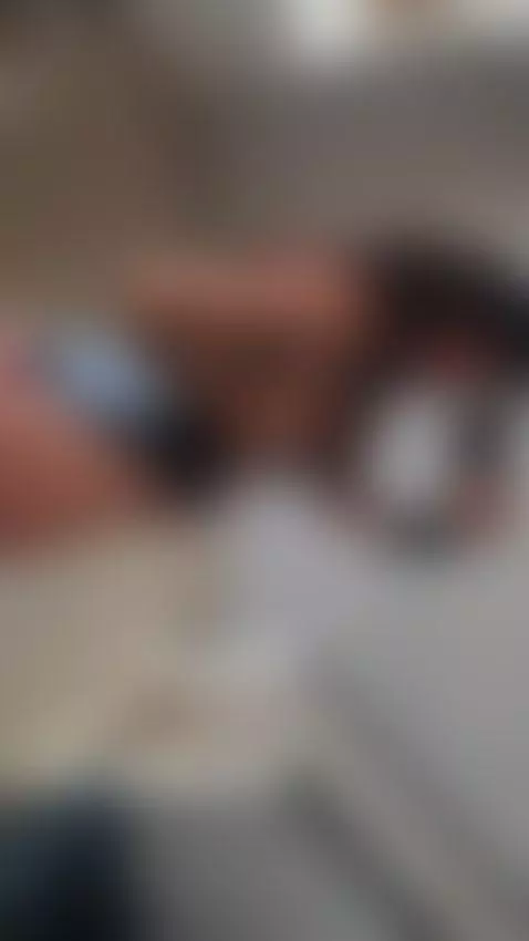 Taste all part of me by valneeko