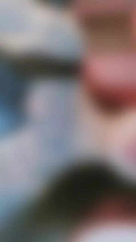 you want lick my sexy tits?❤ by valneeko