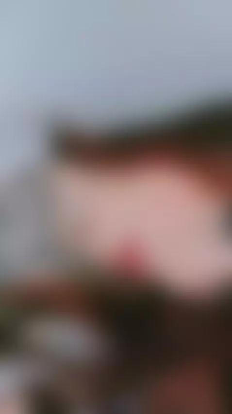 bigtits, bouncingtits, latina by valneeko