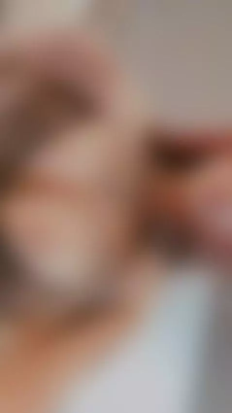 cuteface, bigass, bigtits by valneeko